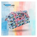 Model - Get Out of Town 2.1 #45