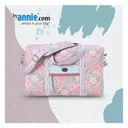 Model - Get Out of Town 2.1 #46