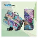 Model - Travel Essentials 2.0 #45