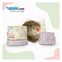 Model - Nesting Baskets #21