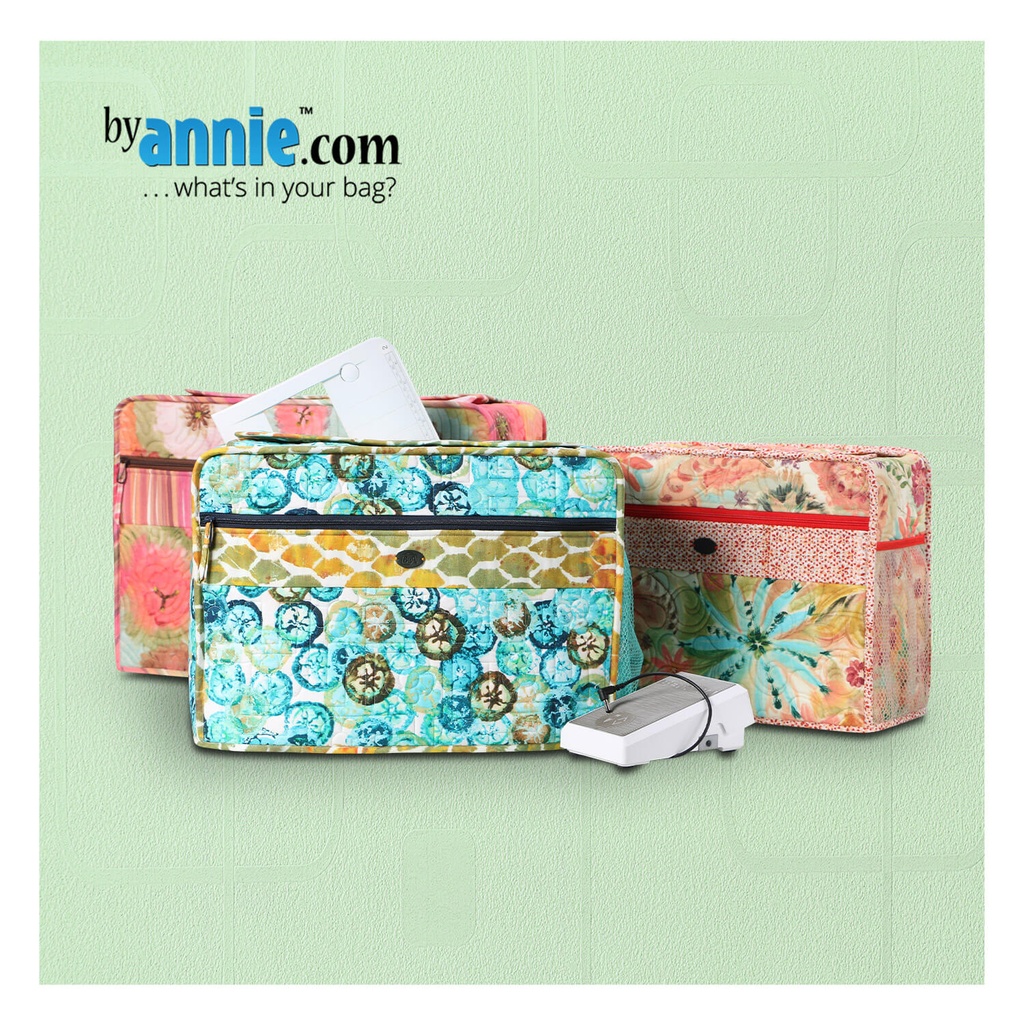 Model - Under Cover #19