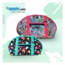 Model - Hot & Heavy #16