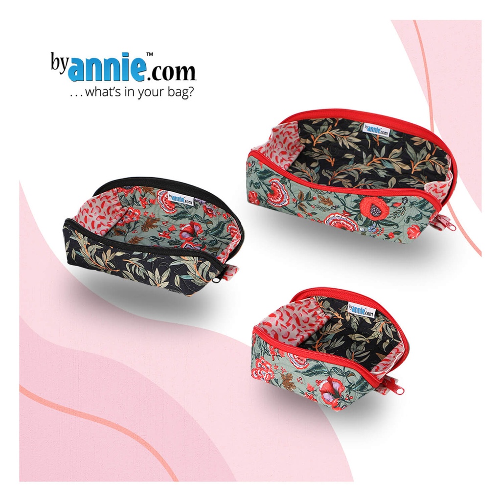 Model - Drop Zone #34