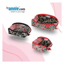 Model - Drop Zone #34