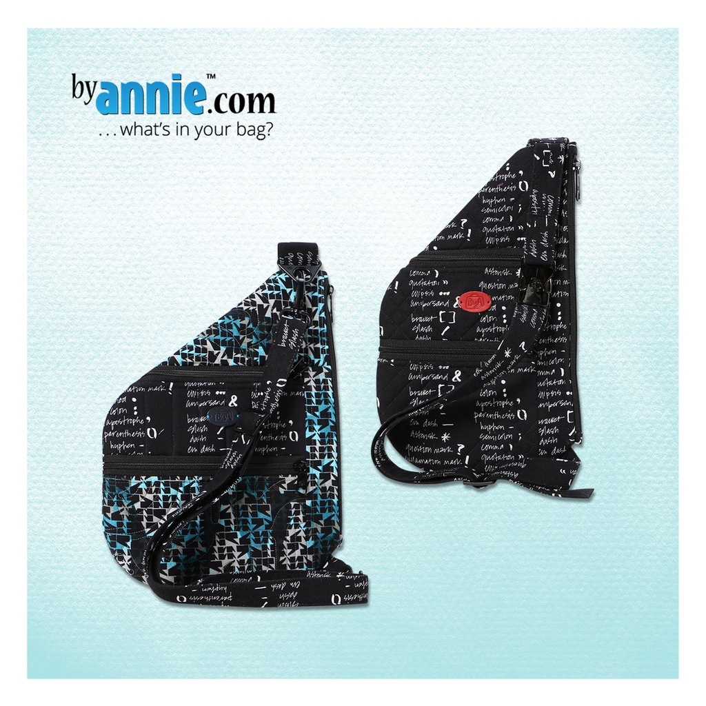 Model - Side Hustle #20