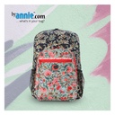 Model - Leader of the Pack #16