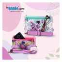 Model - Foldilocks #14