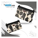 Model - Foldilocks #16