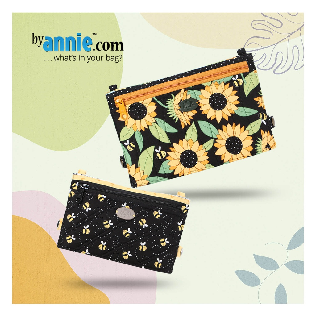 Model - Foldilocks #17