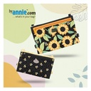 Model - Foldilocks #17