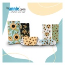 Model - Focal Point #10