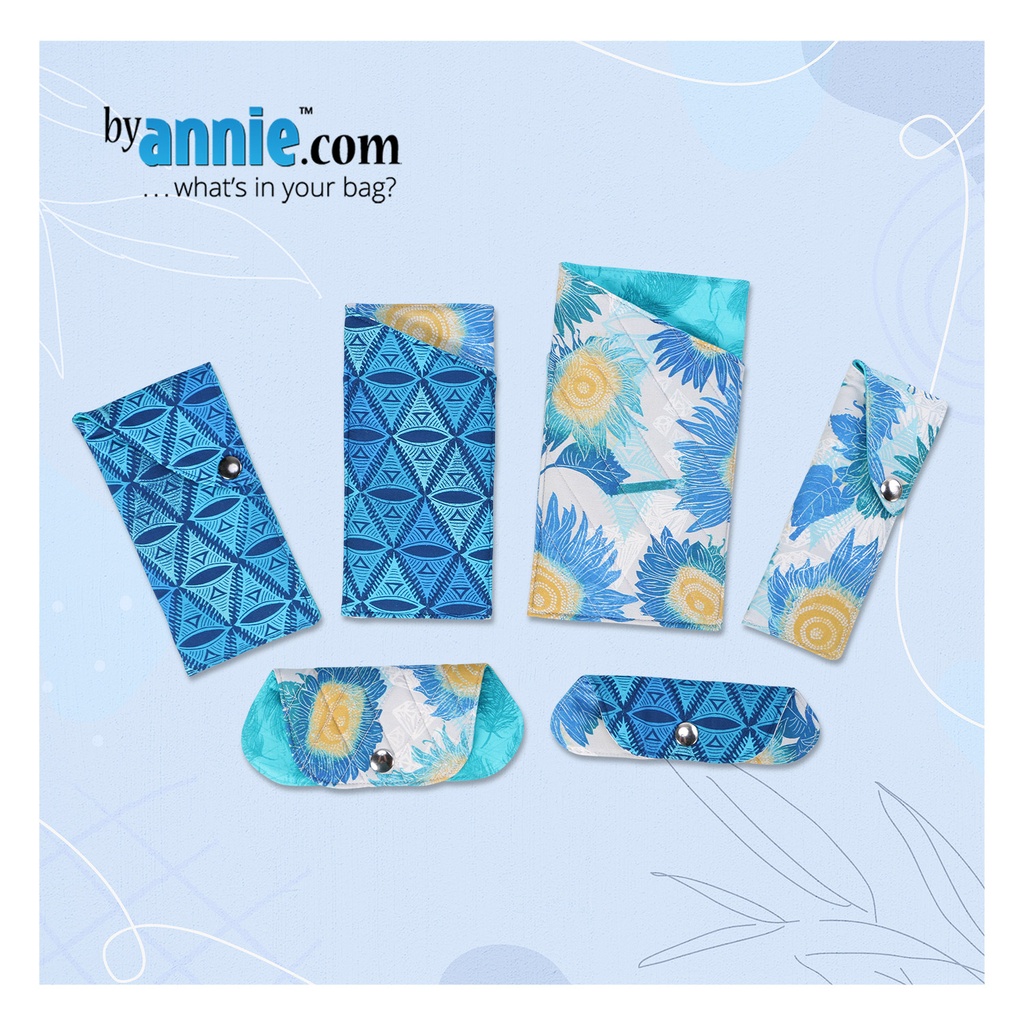 Model - Focal Point #12