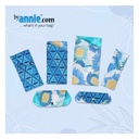 Model - Focal Point #12