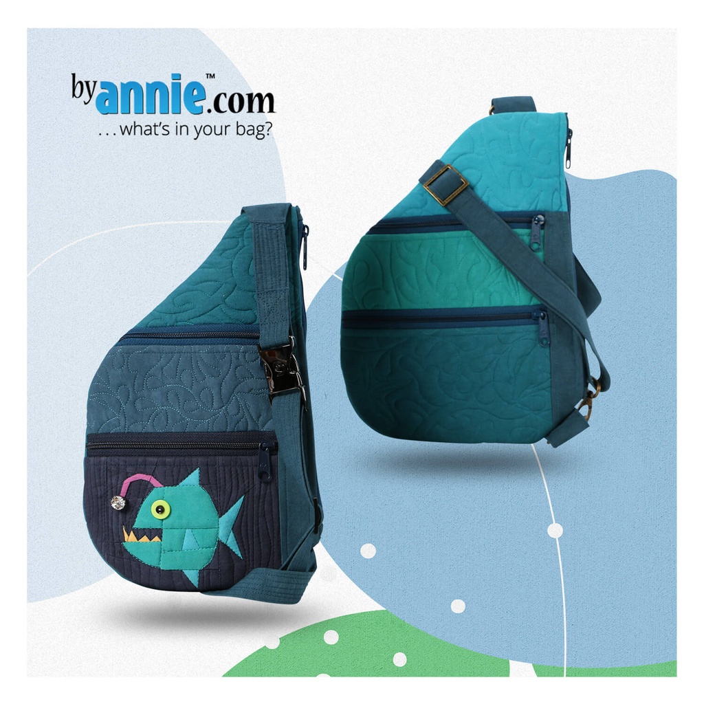 Model - Side Hustle #18