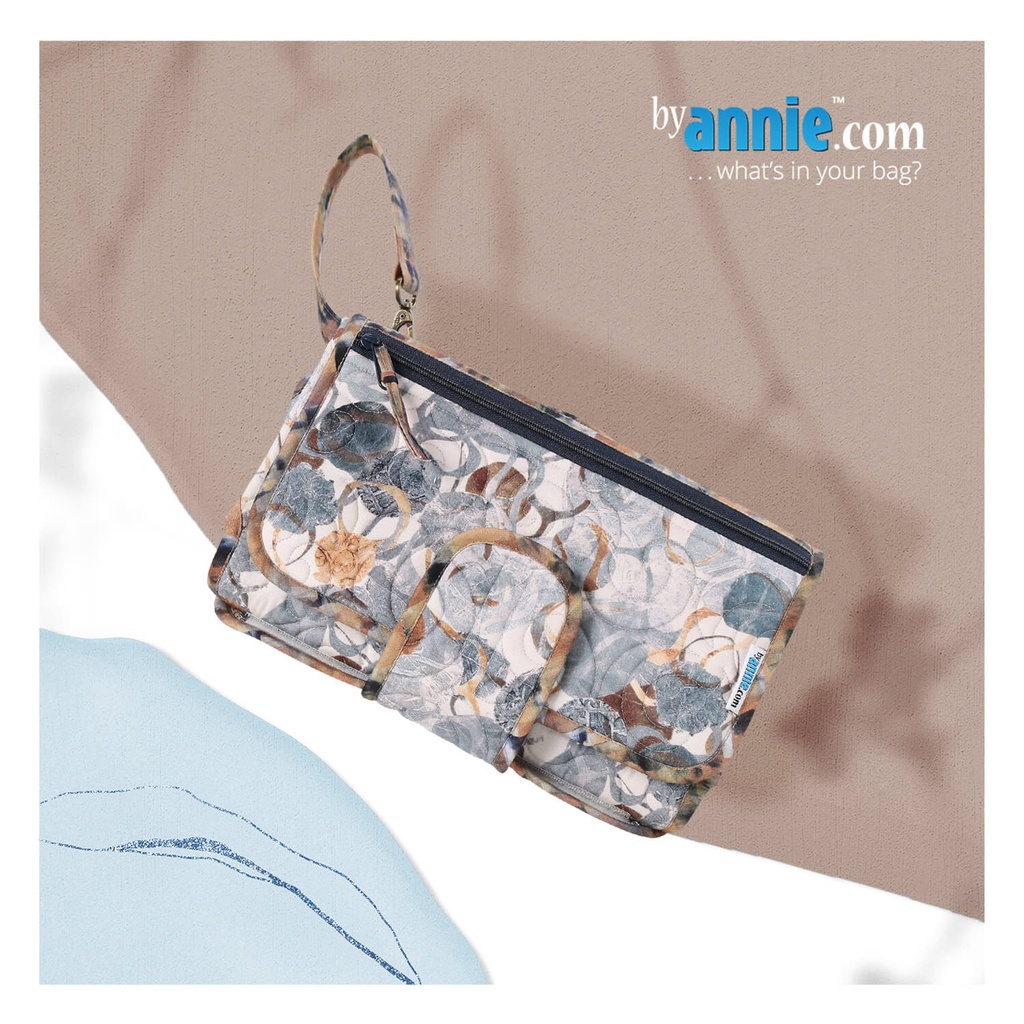 Model - Changing Station 2.0 #40