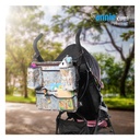 Model - Backseat Babysitter 2.0 #43