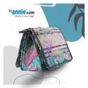 Model - Take a Stand #33