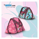 Model - Hot & Heavy #25