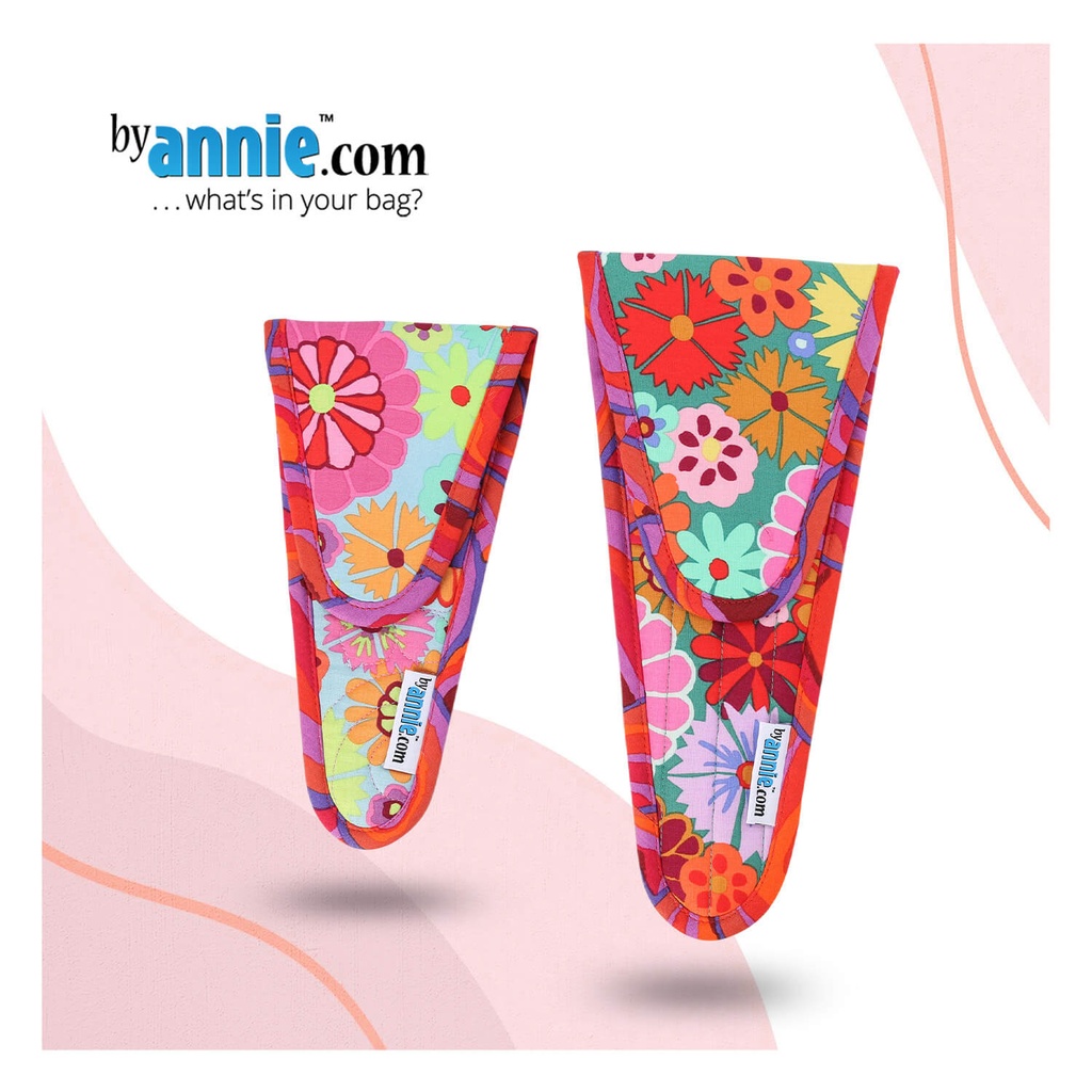 Model - Cut It Out! #20