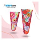 Model - Cut It Out! #20