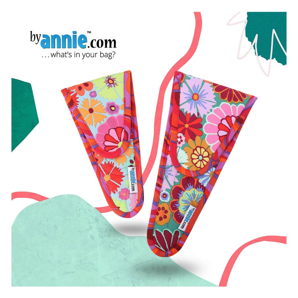 Model - Cut It Out! #24