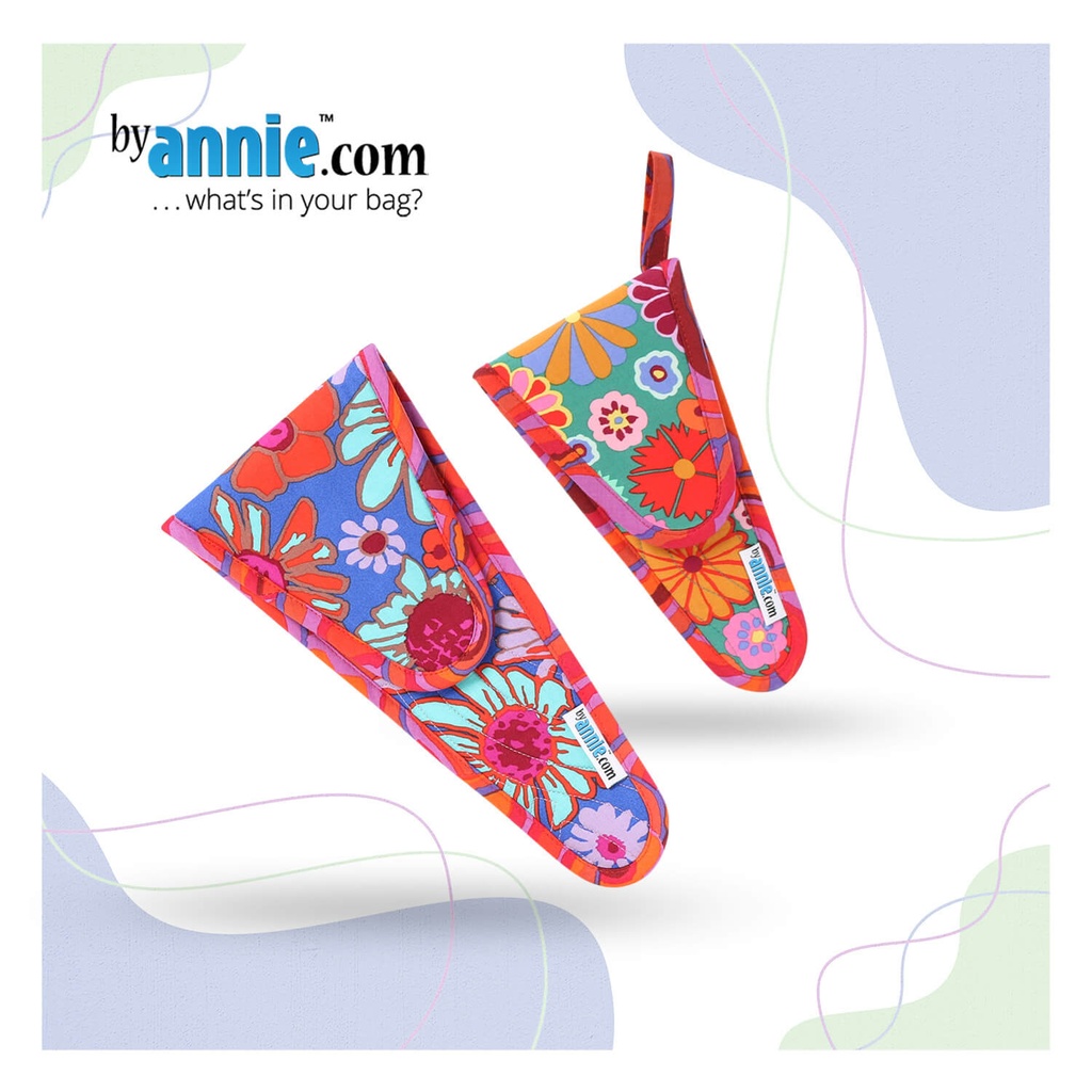 Model - Cut It Out! #26