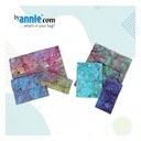 Model - Snappy Sleeves #20