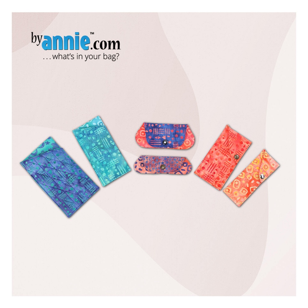 Model - Focal Point #13