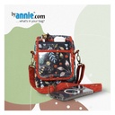 Model - On the Go 2.0 #33