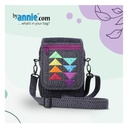 Model - On the Go 2.0 #34