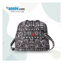 Model - Bowl Me Over 2.0 #42