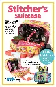 Stitcher's Suitcase