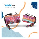 Model - Payday Wallet/Purse #25