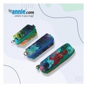 Model - Drop Zone #26