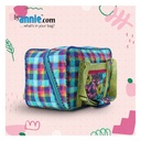 Model - Stitcher's Suitcase #07