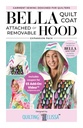 Bella Hood Expansion Pack