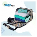 Model - Stitcher's Suitcase #10