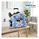 Model - Ultimate Travel Bag 2.0 #63