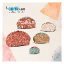 Model - Clam Up #40