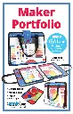 Maker Portfolio