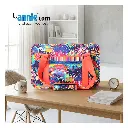 Model - Stitcher's Suitcase #11