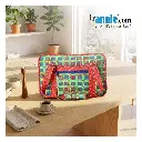 Model - Stitcher's Suitcase #13