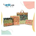 Model - Project Bags 2.0 #40