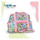 Model - Ultimate Travel Bag 2.0 #64