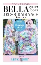 Bella Arcs & Radiance FPP Expansion Pack