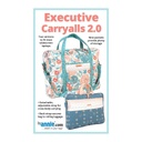 Executive Carryalls II