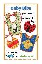 Baby Bibs