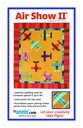 Air Show II