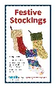 Festive Stockings