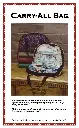 Carry-All Bag
